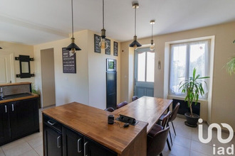 achat maison mareuil-sur-lay-dissais 85320