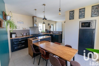 achat maison mareuil-sur-lay-dissais 85320