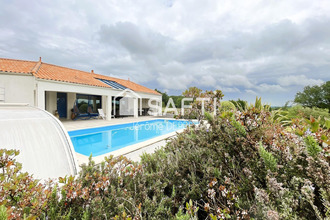 achat maison mareuil-sur-lay-dissais 85320