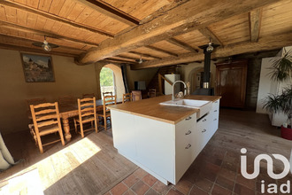 achat maison mareuil-sur-lay-dissais 85320