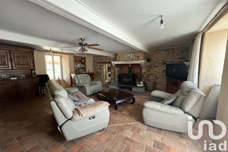 achat maison mareuil-sur-lay-dissais 85320