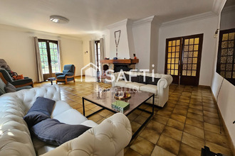 achat maison mareuil-sur-lay-dissais 85320