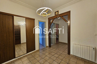 achat maison mareuil-sur-lay-dissais 85320