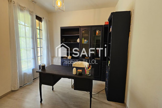 achat maison mareuil-sur-lay-dissais 85320