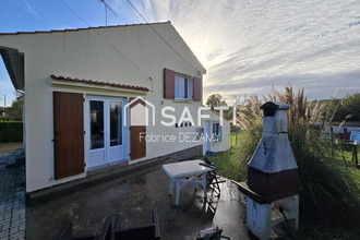 achat maison mareuil-sur-lay-dissais 85320