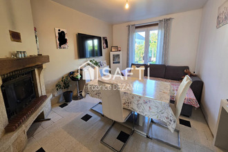 achat maison mareuil-sur-lay-dissais 85320