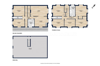 achat maison mareuil-sur-lay-dissais 85320