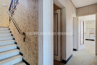 achat maison mareuil-sur-lay-dissais 85320