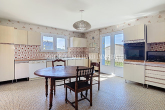 achat maison mareuil-sur-lay-dissais 85320