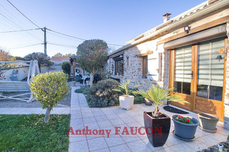 achat maison mareuil-sur-lay-dissais 85320