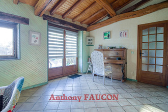 achat maison mareuil-sur-lay-dissais 85320