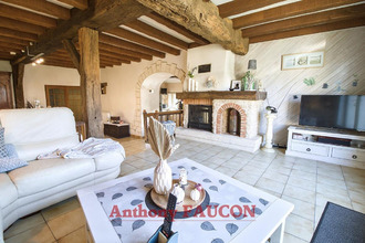 achat maison mareuil-sur-lay-dissais 85320