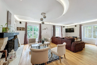 achat maison mareuil-sur-lay-dissais 85320