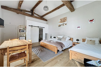 achat maison mareuil-sur-lay-dissais 85320