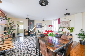 achat maison mareuil-sur-lay-dissais 85320