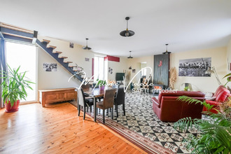 achat maison mareuil-sur-lay-dissais 85320