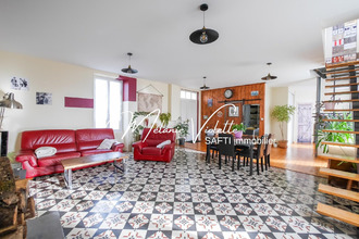 achat maison mareuil-sur-lay-dissais 85320