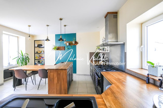 achat maison mareuil-sur-lay-dissais 85320