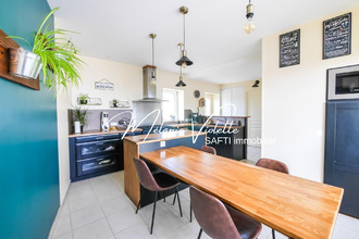 achat maison mareuil-sur-lay-dissais 85320