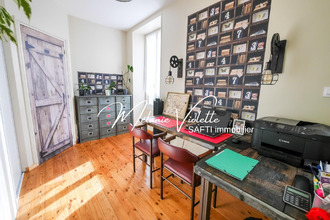 achat maison mareuil-sur-lay-dissais 85320