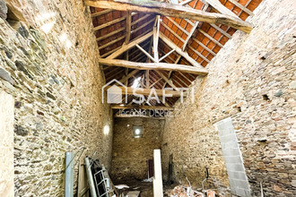 achat maison mareuil-sur-lay-dissais 85320