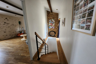 achat maison mareuil-sur-lay-dissais 85320