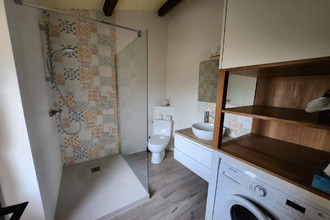 achat maison mareuil-sur-lay-dissais 85320