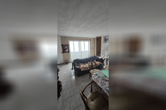 achat maison mareuil-sur-lay-dissais 85320