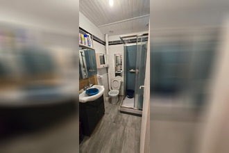 achat maison mareuil-sur-lay-dissais 85320