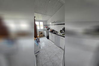 achat maison mareuil-sur-lay-dissais 85320