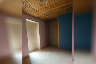 achat maison mareuil-sur-lay-dissais 85320