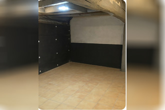 achat maison mareuil-sur-lay-dissais 85320