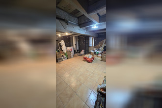 achat maison mareuil-sur-lay-dissais 85320