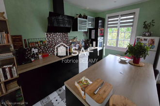 achat maison mareuil-sur-lay-dissais 85320