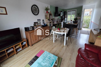 achat maison mareuil-sur-lay-dissais 85320