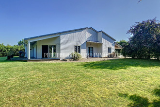 achat maison mareuil-sur-lay-dissais 85320