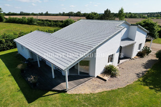 achat maison mareuil-sur-lay-dissais 85320