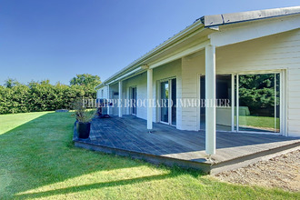 achat maison mareuil-sur-lay-dissais 85320