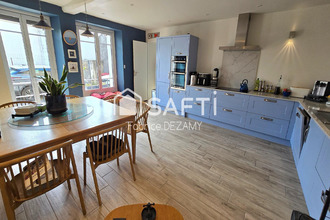 achat maison mareuil-sur-lay-dissais 85320