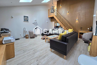 achat maison mareuil-sur-lay-dissais 85320