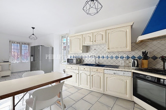 achat maison mareuil-sur-lay-dissais 85320