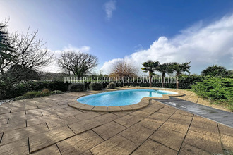 achat maison mareuil-sur-lay-dissais 85320