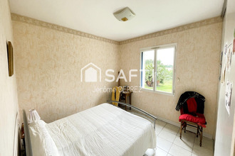 achat maison mareuil-sur-lay-dissais 85320