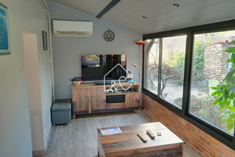 achat maison mareuil-sur-lay-dissais 85320