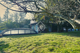 achat maison mareuil-sur-lay-dissais 85320