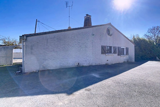 achat maison mareuil-sur-lay-dissais 85320