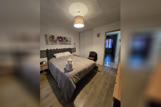 achat maison mareuil-sur-lay-dissais 85320