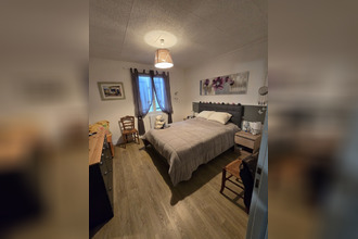 achat maison mareuil-sur-lay-dissais 85320