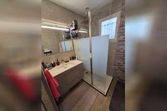 achat maison mareuil-sur-lay-dissais 85320