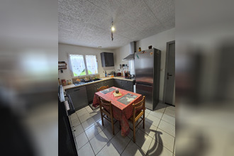 achat maison mareuil-sur-lay-dissais 85320